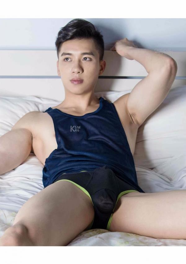 Original-Photo-1.1-原色-1-陽光美型男-趙赫尹-1